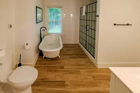 6 Gleascott Avenue Ludlow VT 05149