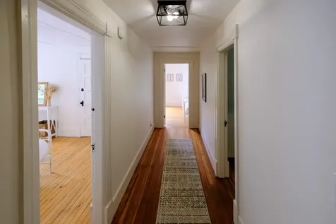 6 Gleascott Avenue Ludlow VT 05149