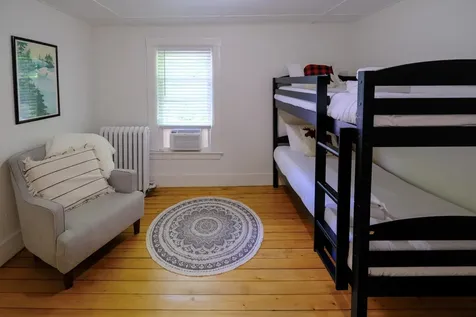 6 Gleascott Avenue Ludlow VT 05149