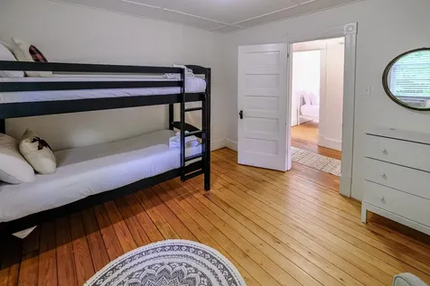 6 Gleascott Avenue Ludlow VT 05149