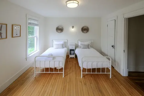 6 Gleascott Avenue Ludlow VT 05149