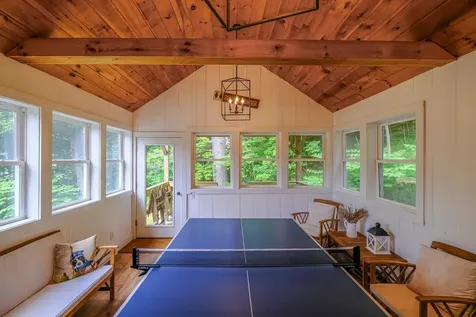 6 Gleascott Avenue Ludlow VT 05149