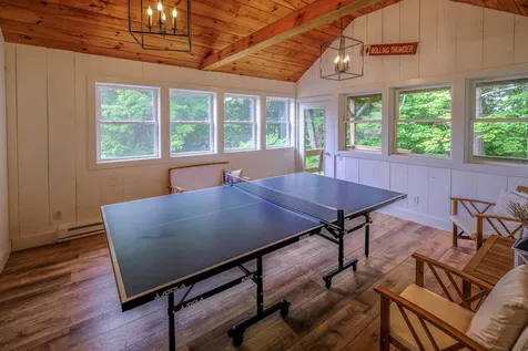 6 Gleascott Avenue Ludlow VT 05149