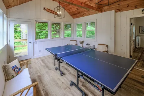 6 Gleascott Avenue Ludlow VT 05149