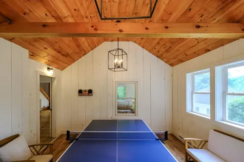 6 Gleascott Avenue Ludlow VT 05149