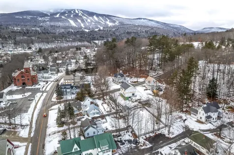 6 Gleascott Avenue Ludlow VT 05149