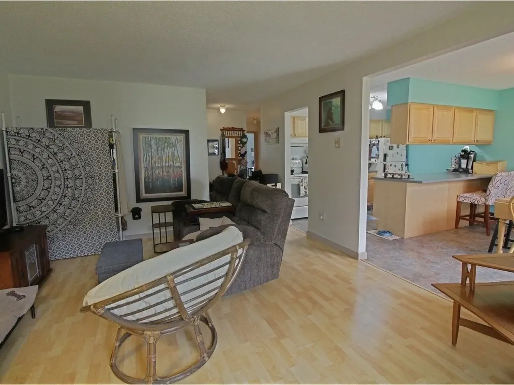 29 Twin Oaks Terrace South Burlington VT 05403