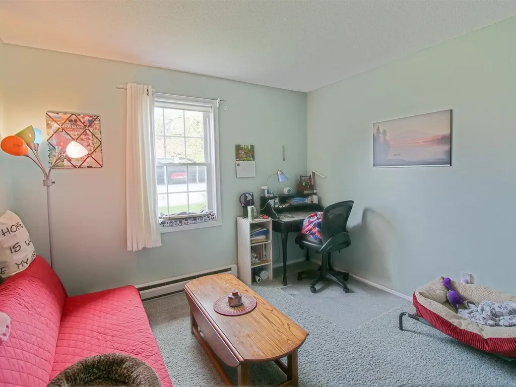 29 Twin Oaks Terrace South Burlington VT 05403