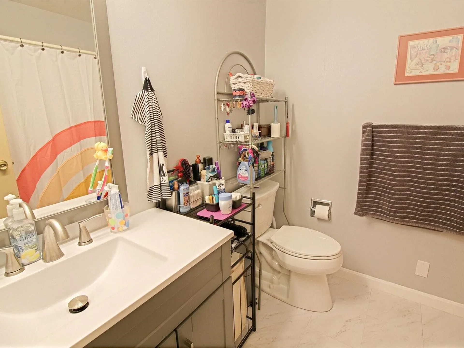 29 Twin Oaks Terrace South Burlington VT 05403