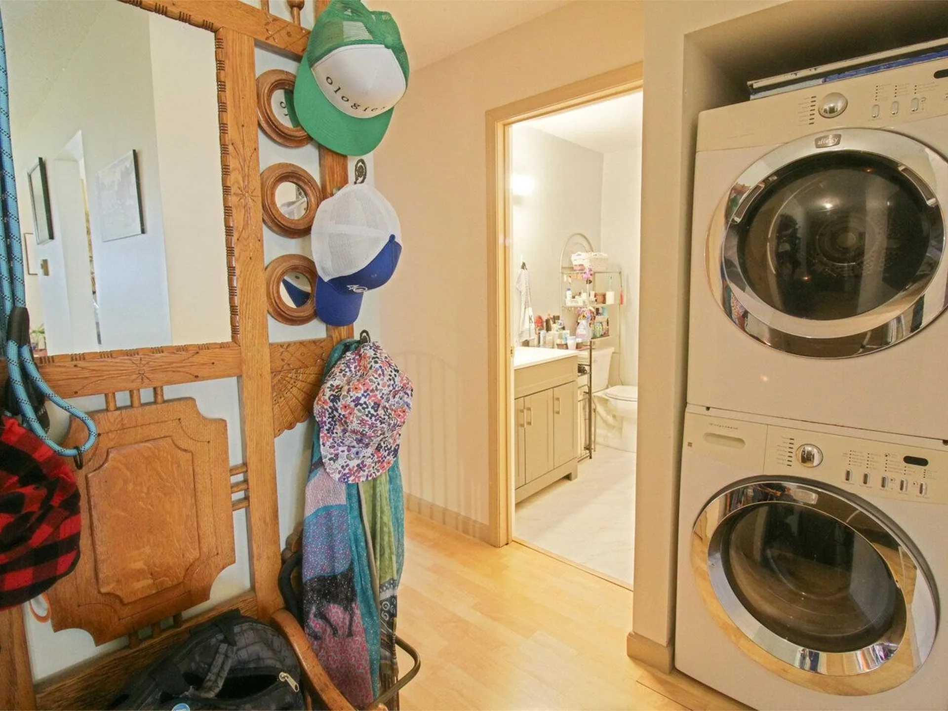 29 Twin Oaks Terrace South Burlington VT 05403