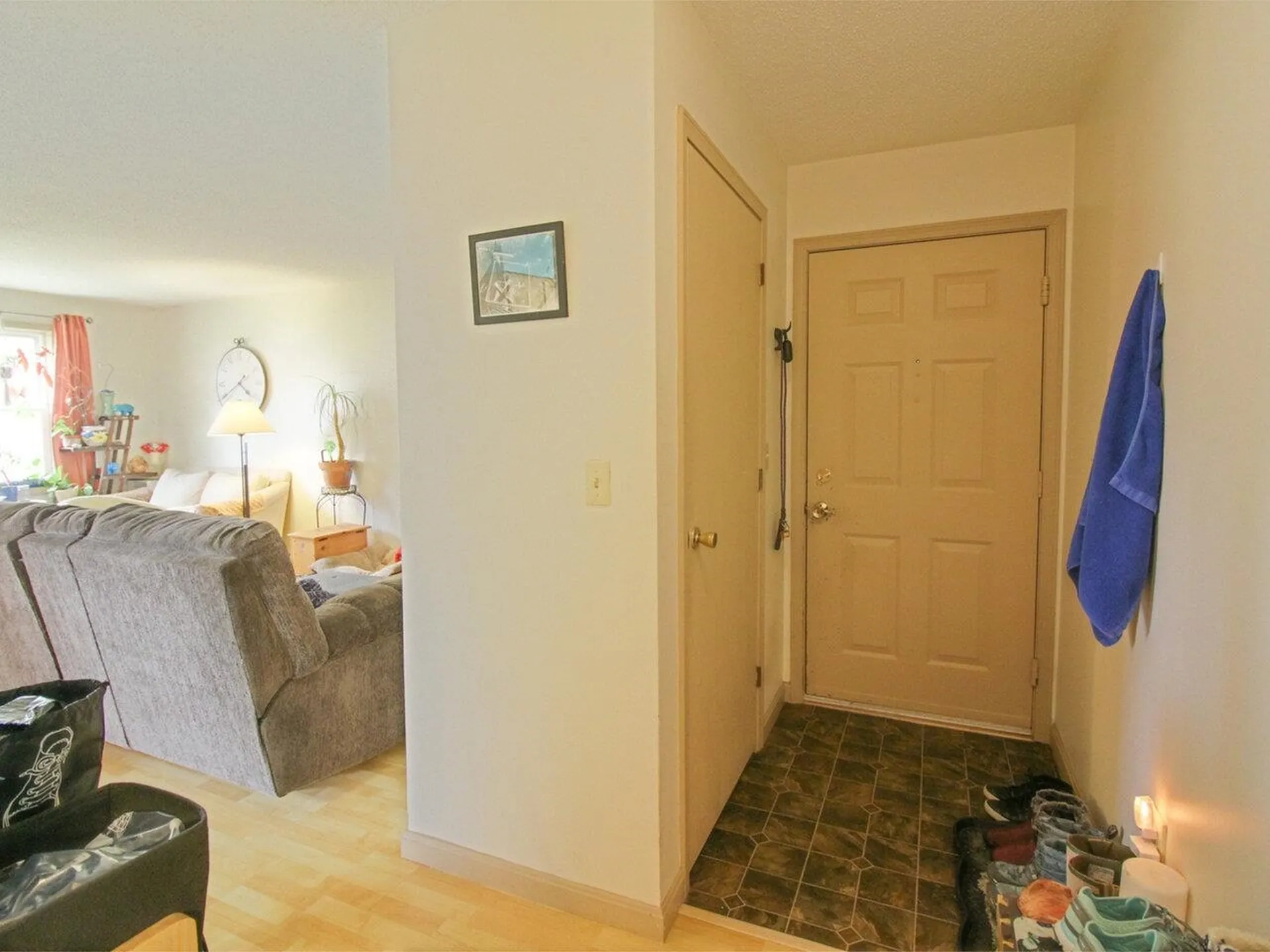 29 Twin Oaks Terrace South Burlington VT 05403
