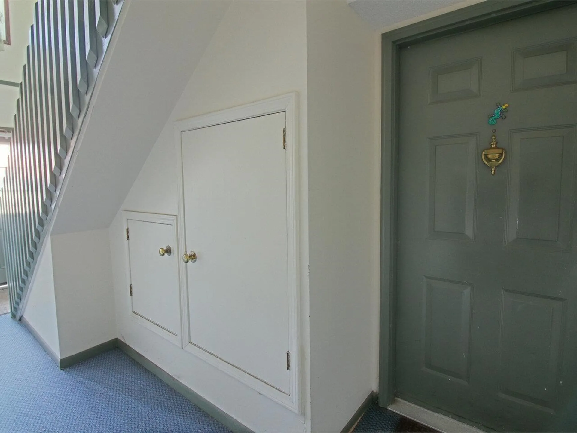29 Twin Oaks Terrace South Burlington VT 05403