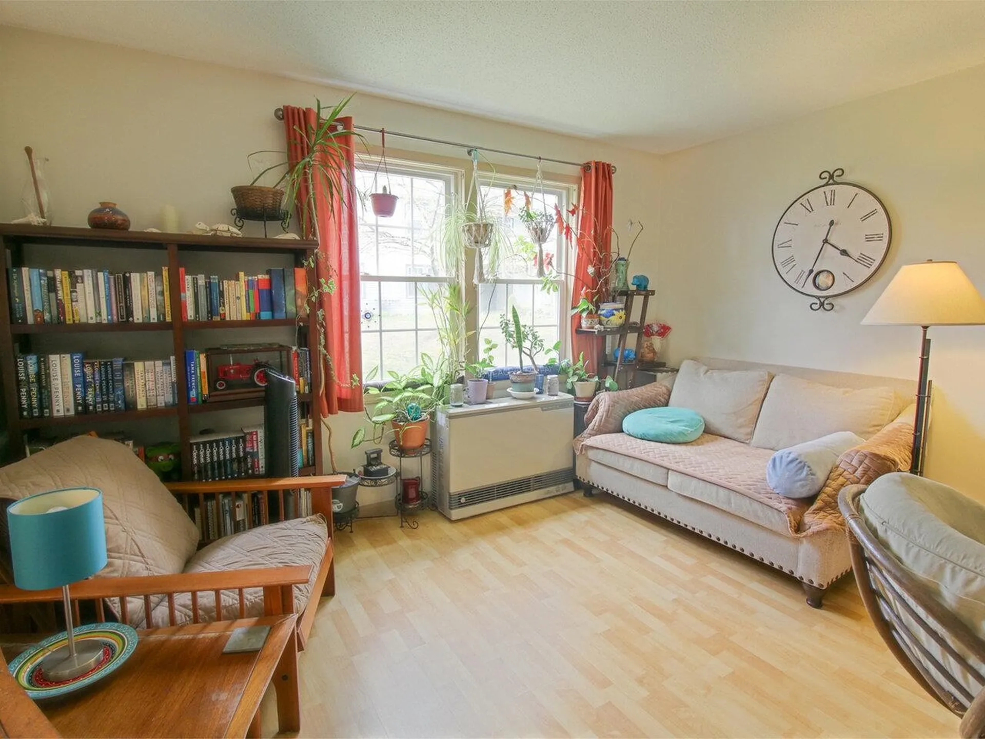 29 Twin Oaks Terrace South Burlington VT 05403