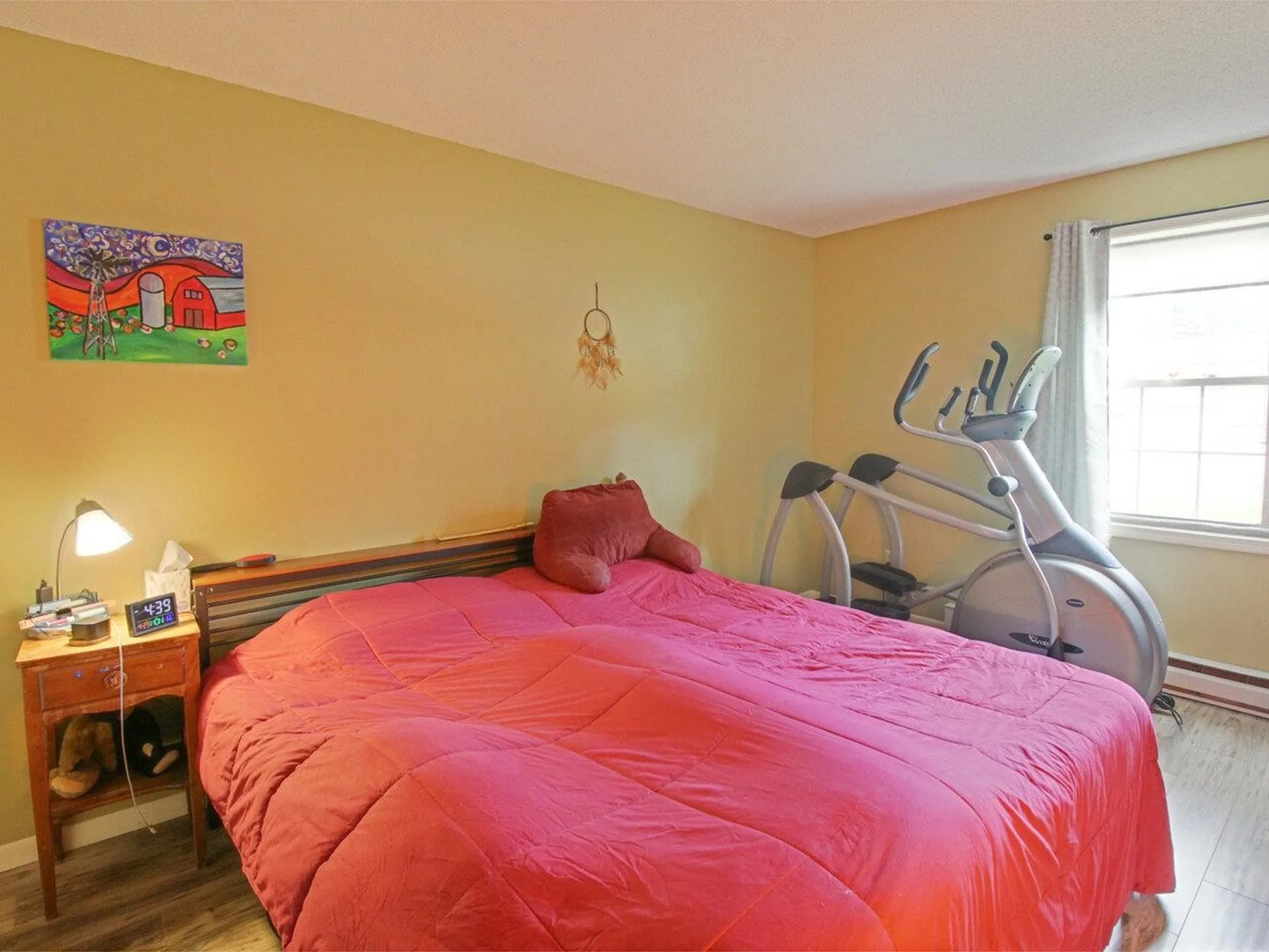 29 Twin Oaks Terrace South Burlington VT 05403