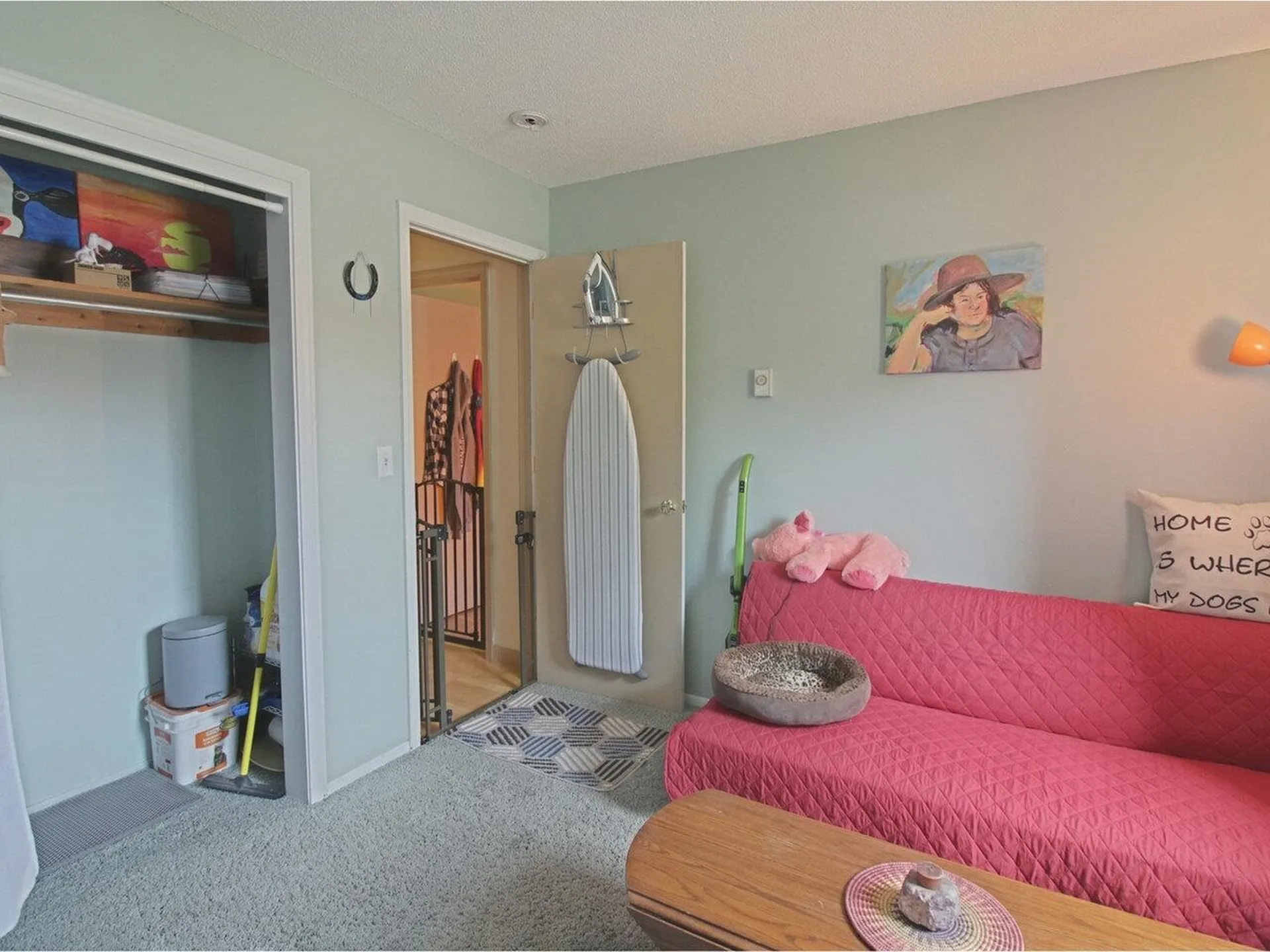29 Twin Oaks Terrace South Burlington VT 05403