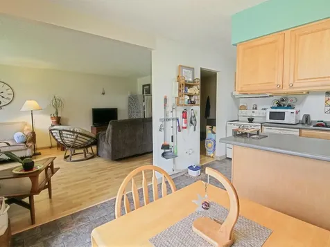 29 Twin Oaks Terrace South Burlington VT 05403