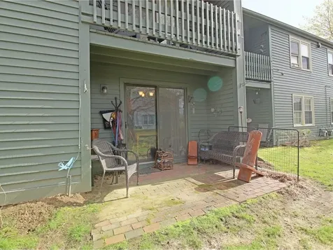 29 Twin Oaks Terrace South Burlington VT 05403