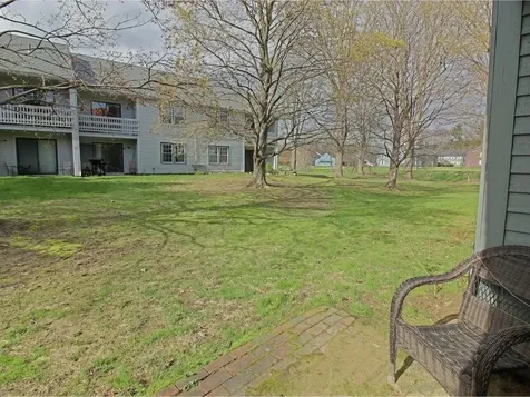29 Twin Oaks Terrace South Burlington VT 05403