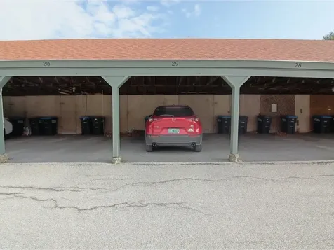 29 Twin Oaks Terrace South Burlington VT 05403