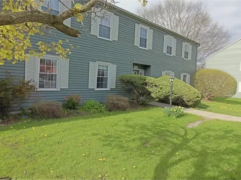 29 Twin Oaks Terrace South Burlington VT 05403