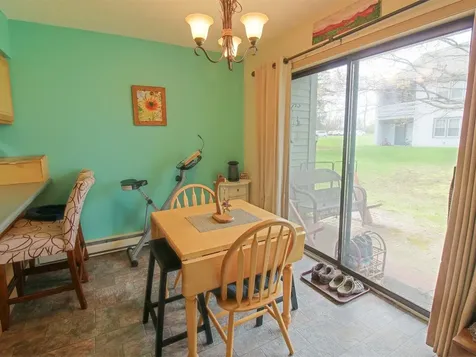 29 Twin Oaks Terrace South Burlington VT 05403