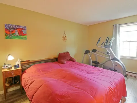 29 Twin Oaks Terrace South Burlington VT 05403