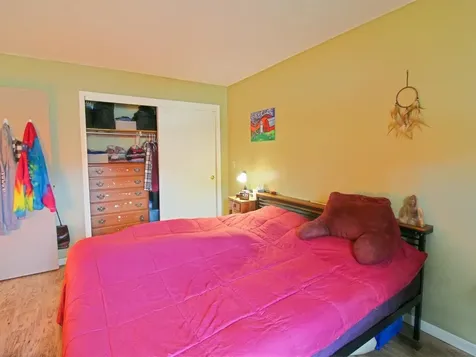 29 Twin Oaks Terrace South Burlington VT 05403