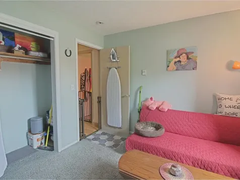29 Twin Oaks Terrace South Burlington VT 05403