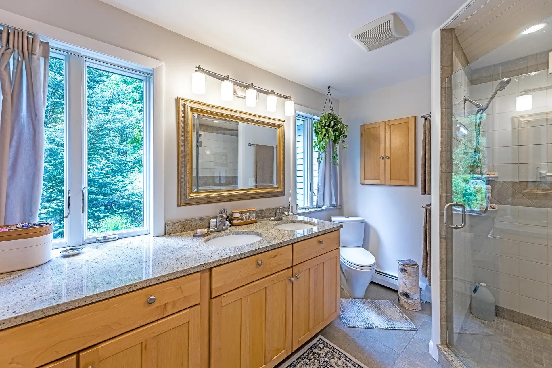 1650 Quimby Mountain Road Sharon VT 05065