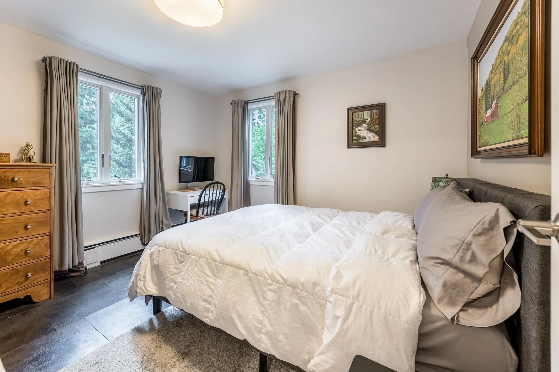 1650 Quimby Mountain Road Sharon VT 05065