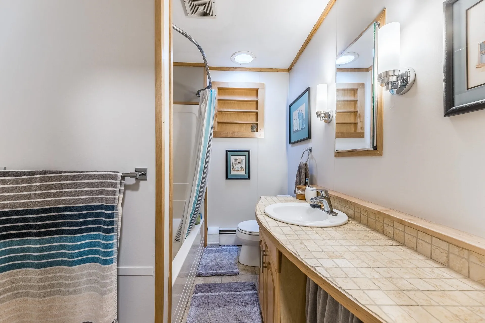 1650 Quimby Mountain Road Sharon VT 05065