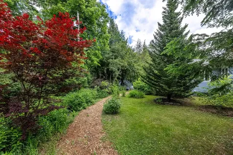 1650 Quimby Mountain Road Sharon VT 05065