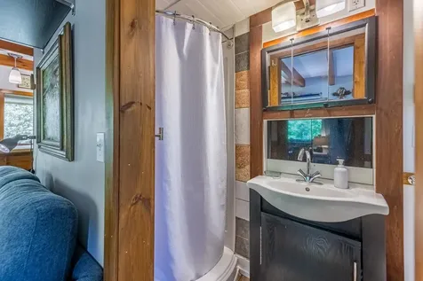 1650 Quimby Mountain Road Sharon VT 05065