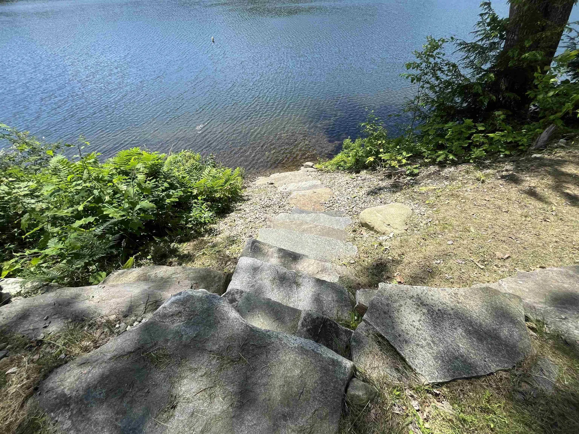 000 Echo View Drive Plymouth VT 05056