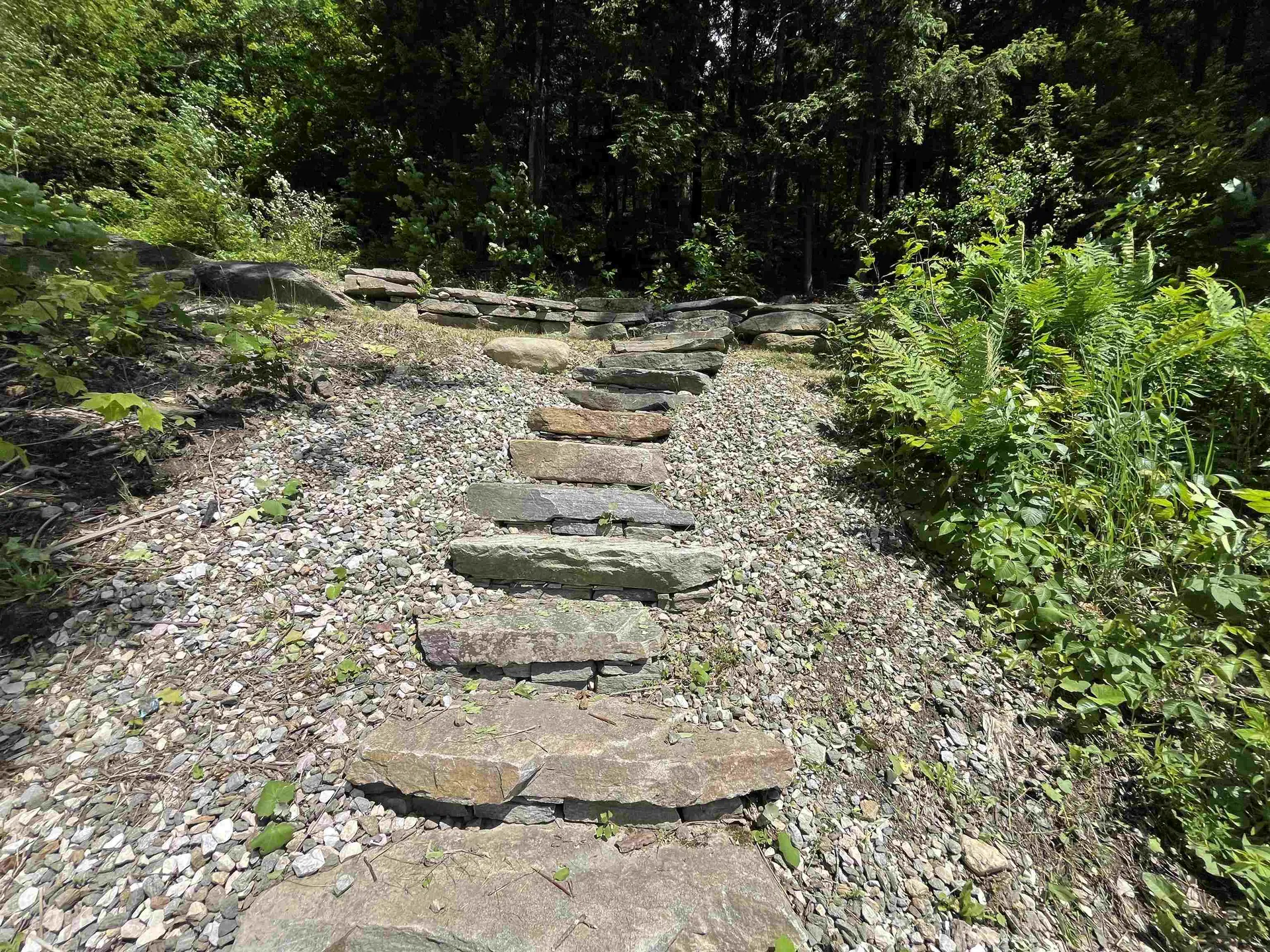 000 Echo View Drive Plymouth VT 05056