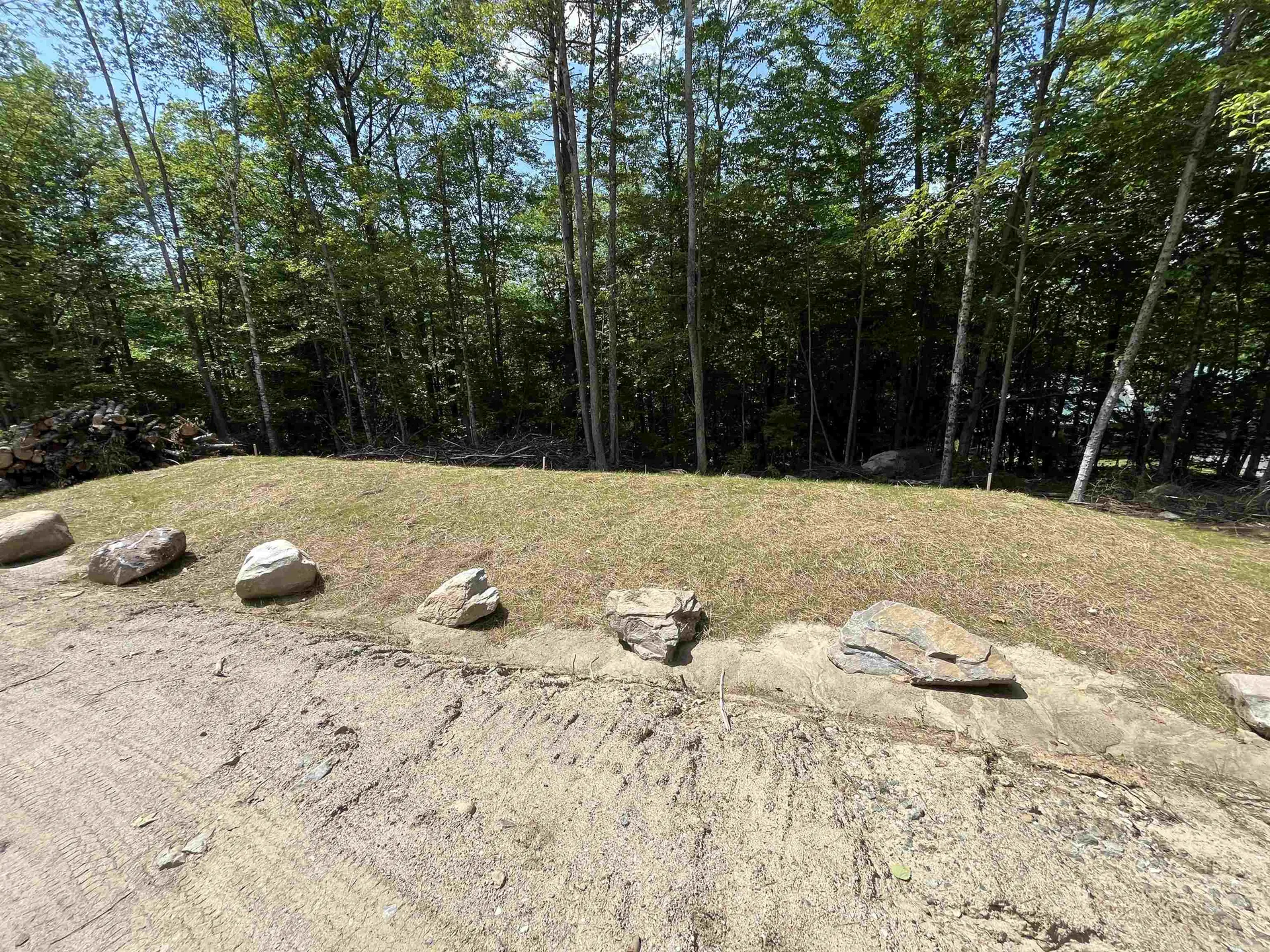 000 Echo View Drive Plymouth VT 05056