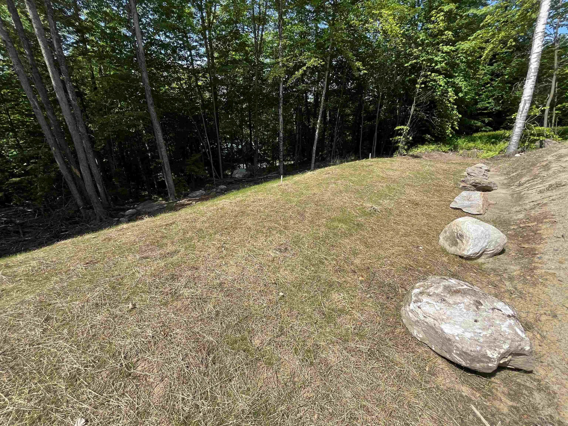 000 Echo View Drive Plymouth VT 05056