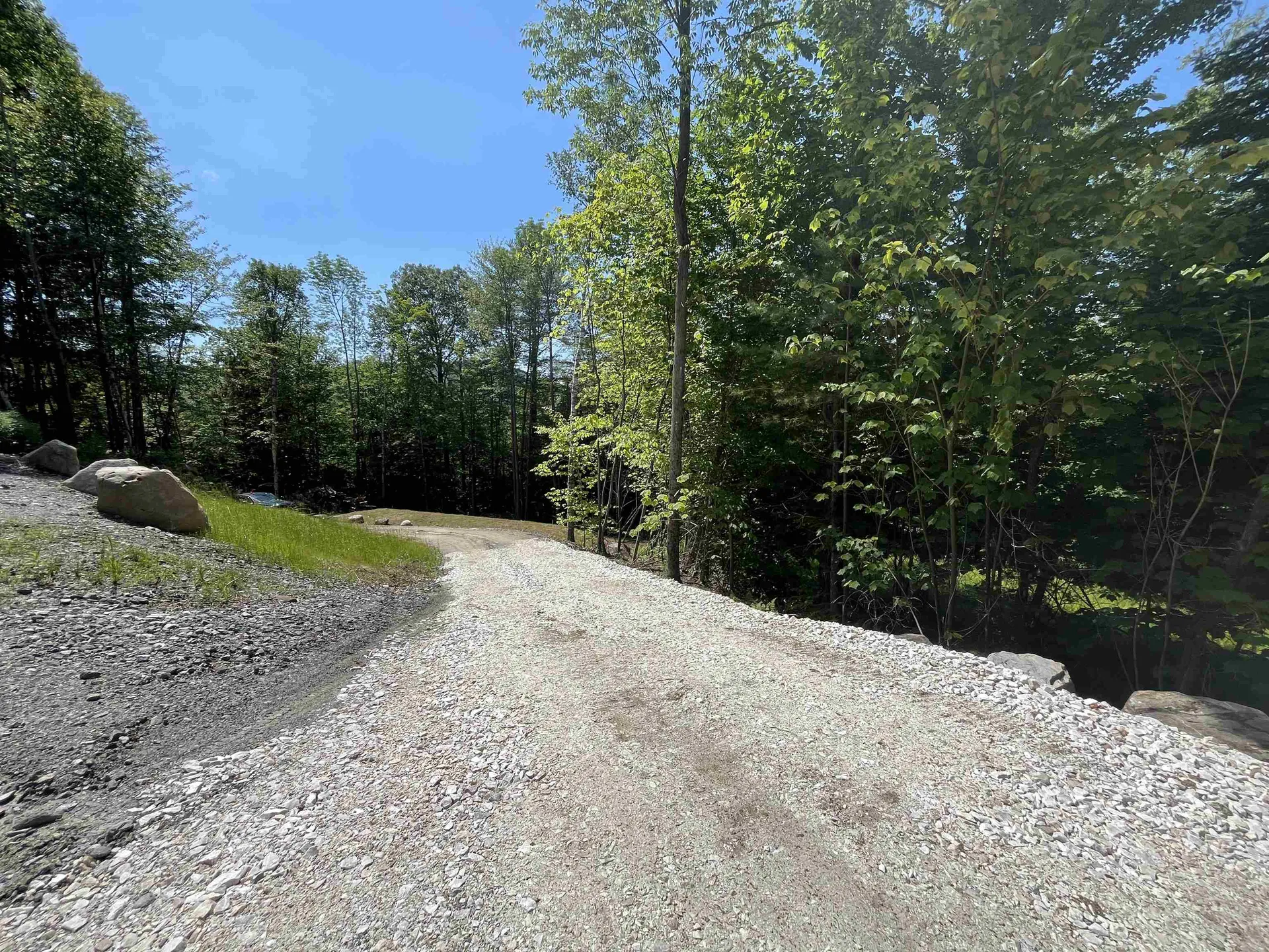 000 Echo View Drive Plymouth VT 05056