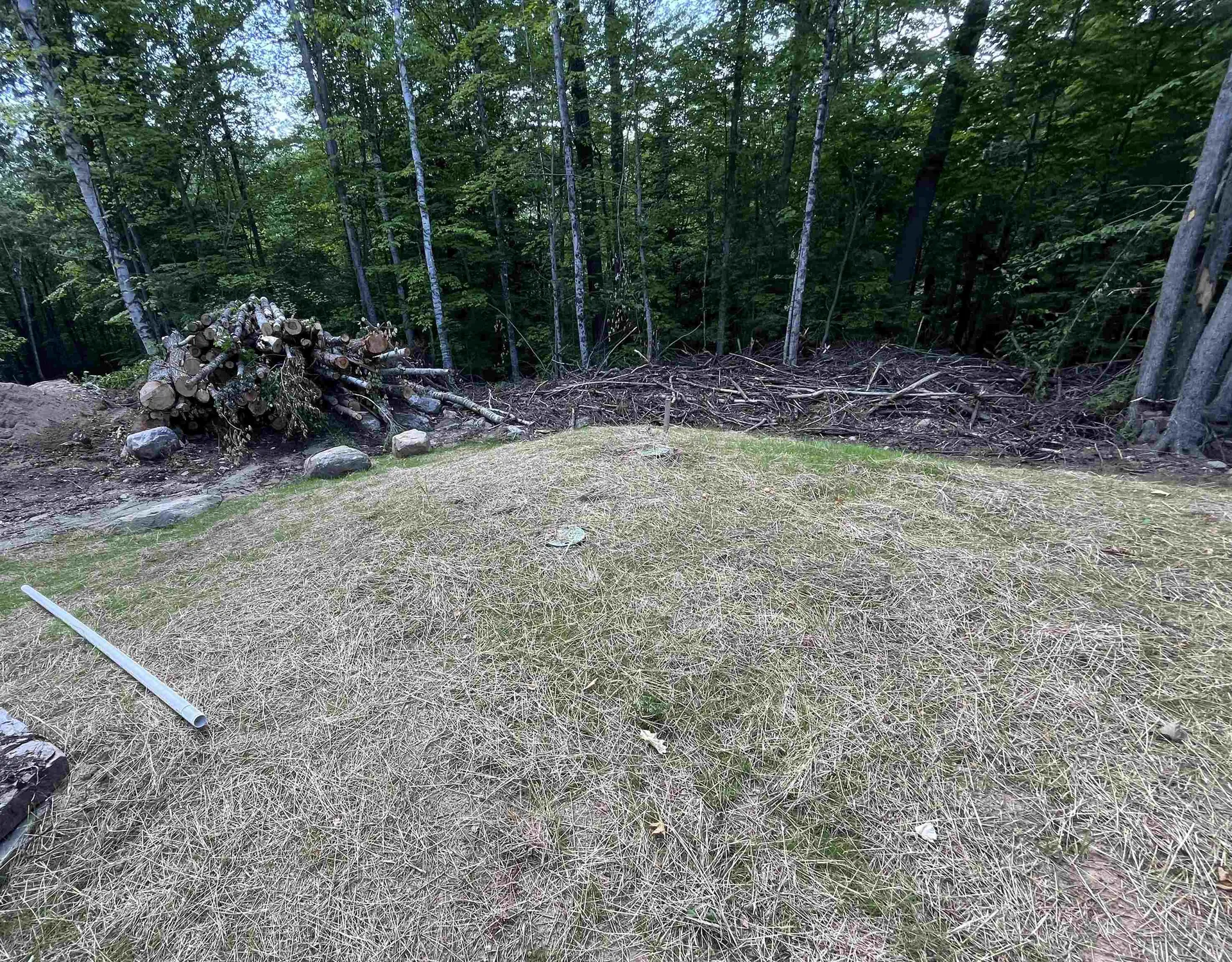 000 Echo View Drive Plymouth VT 05056