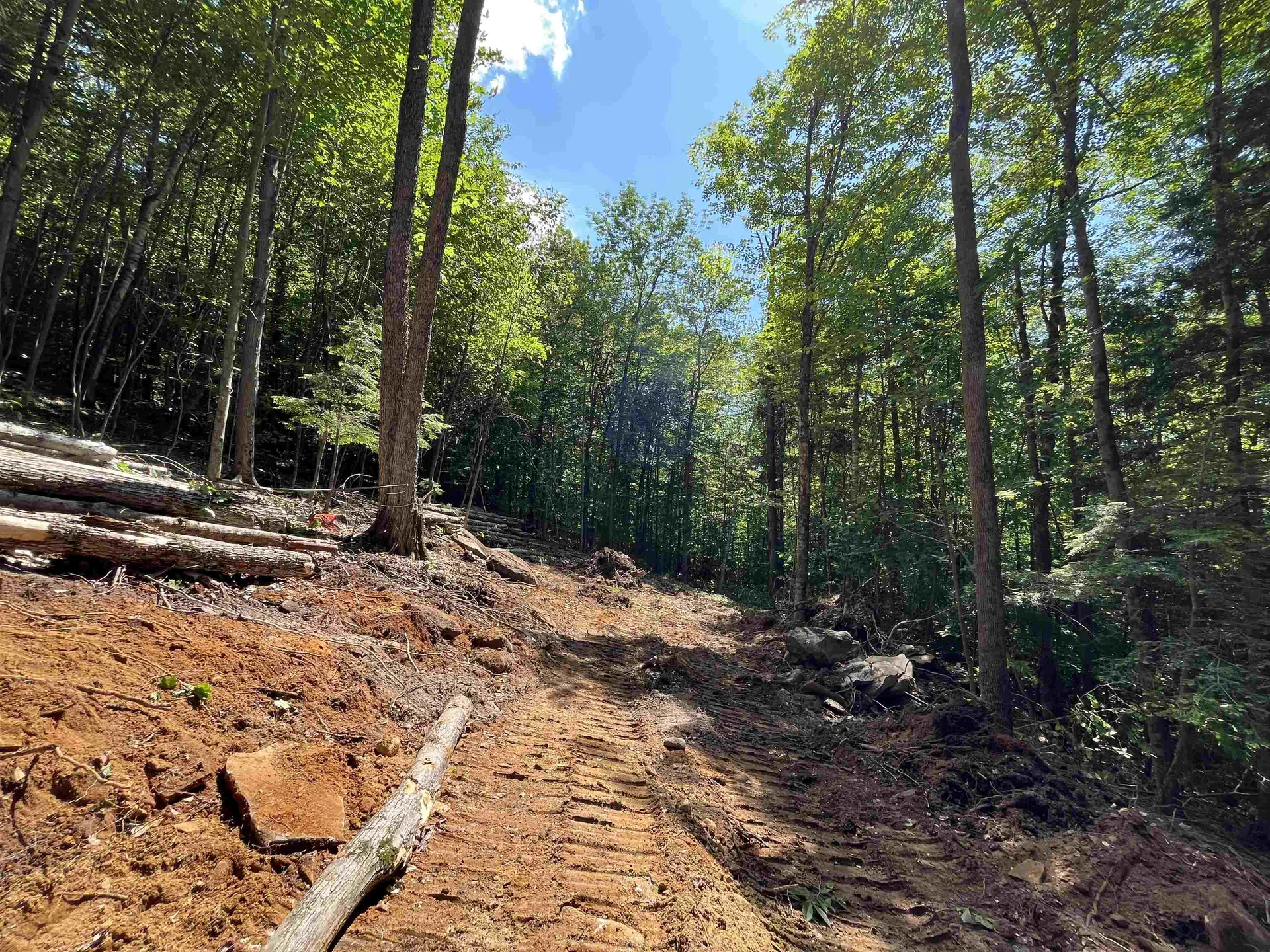 000 Echo View Drive Plymouth VT 05056