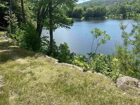 000 Echo View Drive Plymouth VT 05056