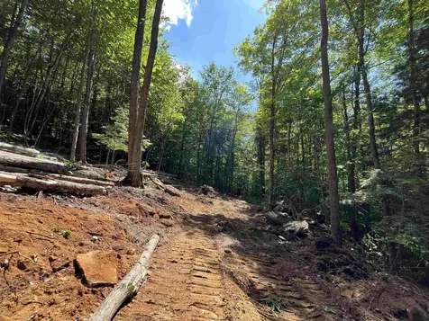 000 Echo View Drive Plymouth VT 05056