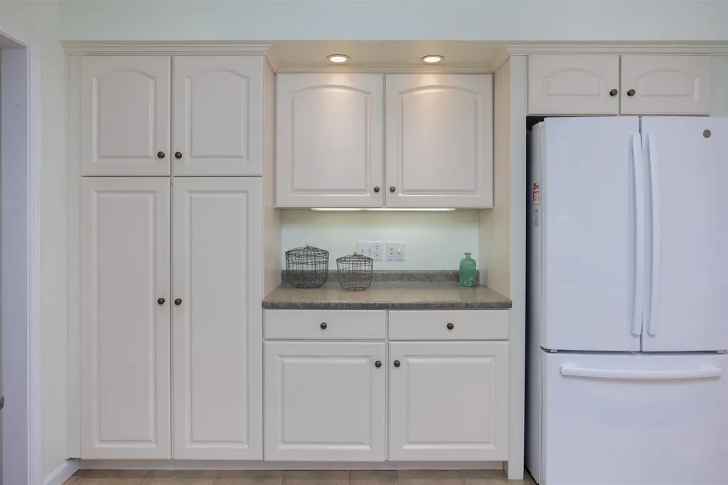 64 Hailey's Way Colchester VT 05446