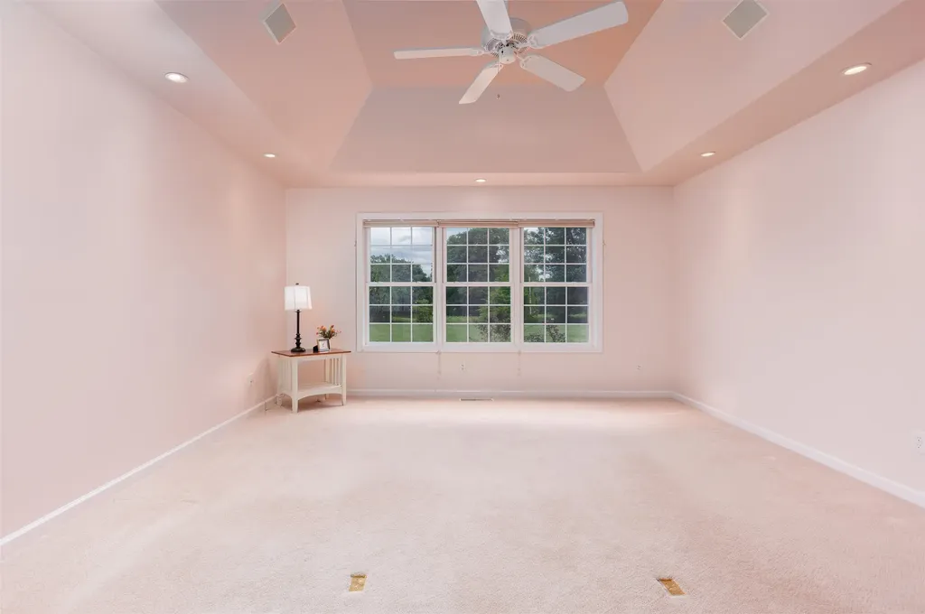 64 Hailey's Way Colchester VT 05446
