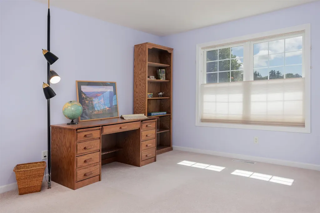 64 Hailey's Way Colchester VT 05446