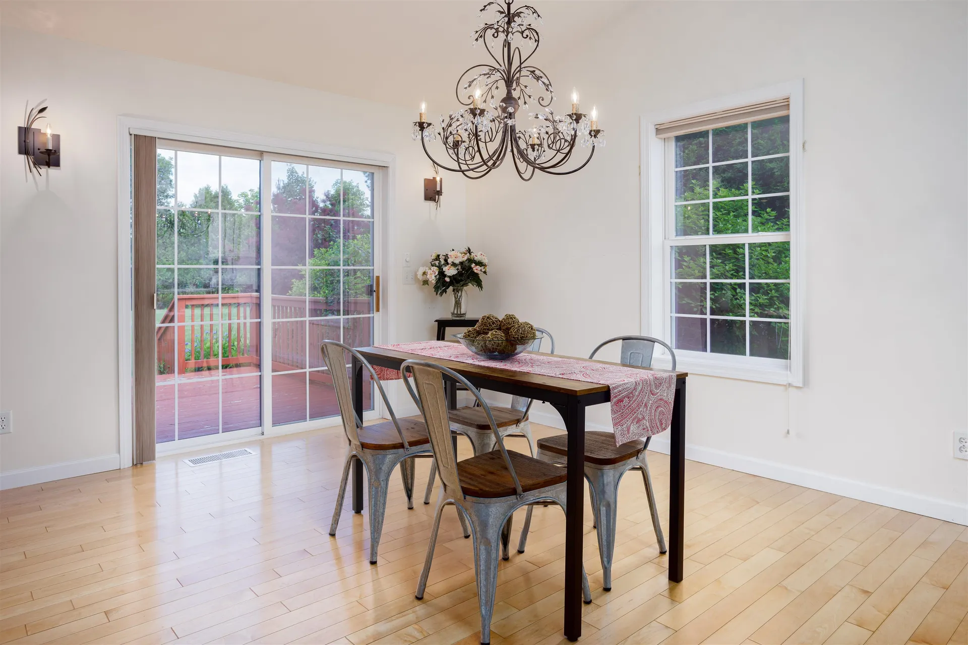 64 Hailey's Way Colchester VT 05446