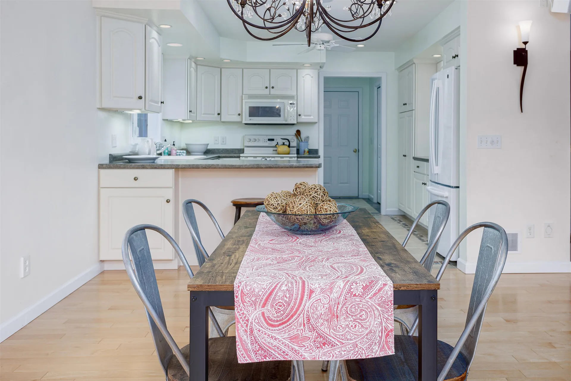 64 Hailey's Way Colchester VT 05446