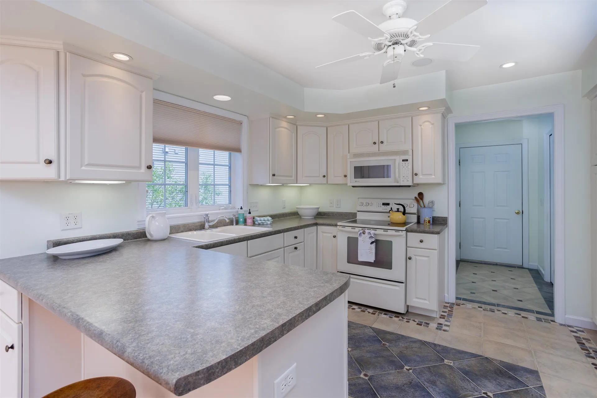 64 Hailey's Way Colchester VT 05446
