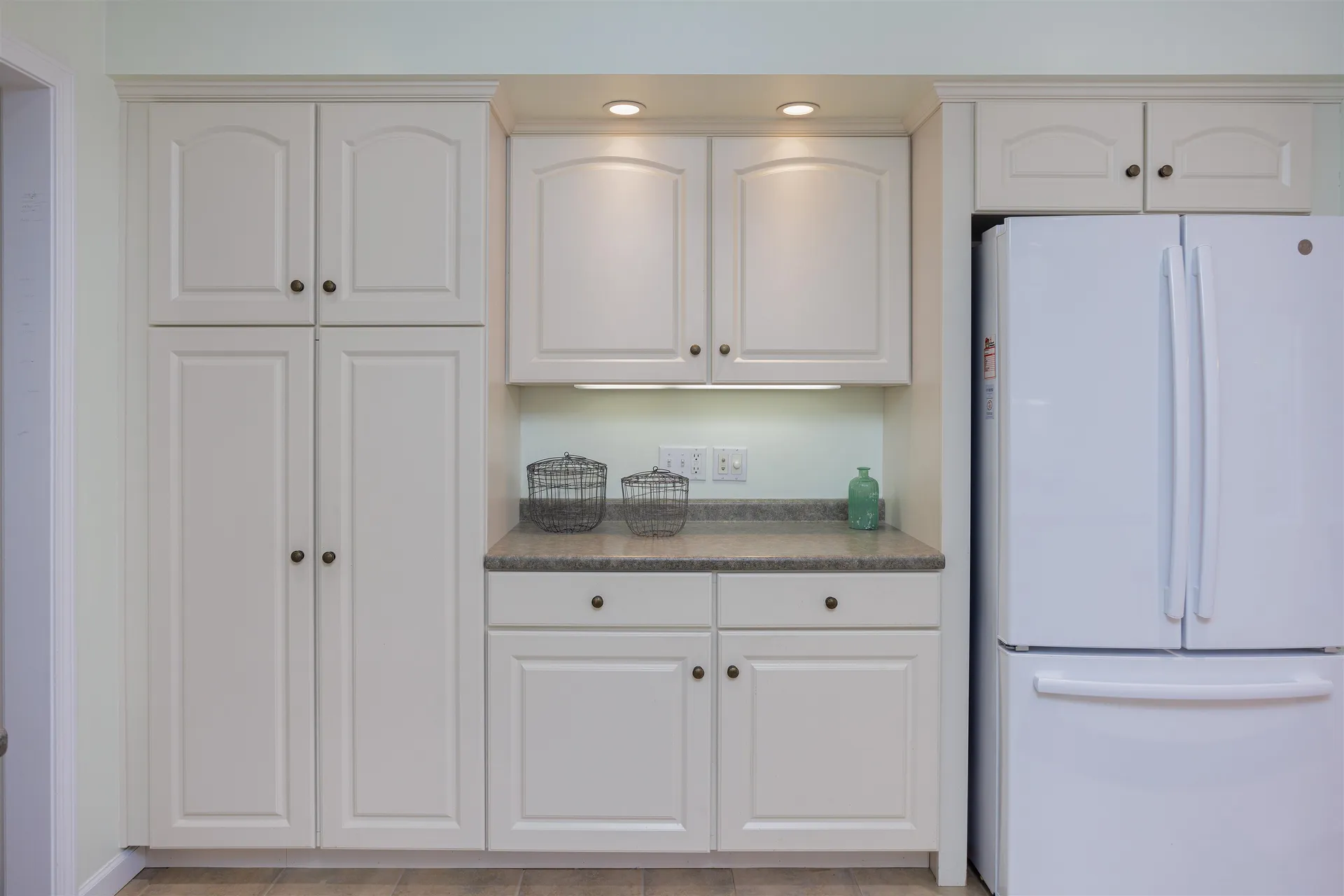 64 Hailey's Way Colchester VT 05446