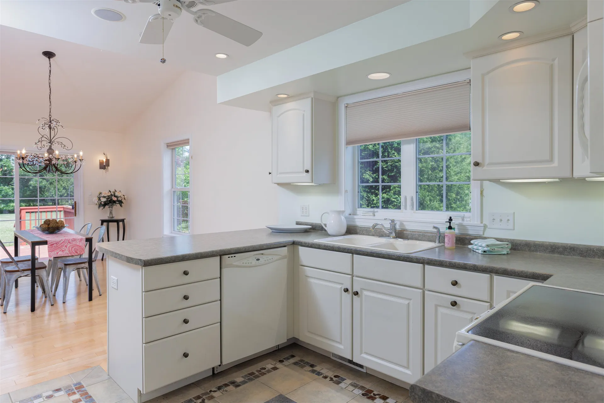 64 Hailey's Way Colchester VT 05446